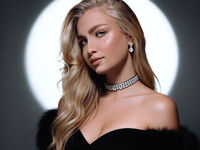 webcam live TessaSterling