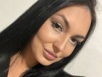 jasmin porn cam TessaWinsent