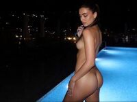 sex cam live ThaliaGudgel