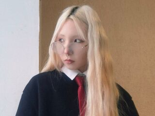 jasmin web cam video TheaMicali
