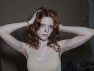 bedroom livesex TheoLeis