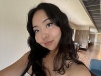 free live webcam ThereseMylott