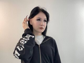 free hardcore web cam TheresiaRissman