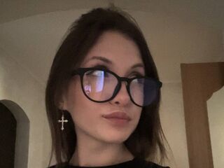 webcampic TianaGolberg