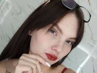 live sexshow TianaHoeft