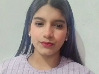 free webcam TianaRossi