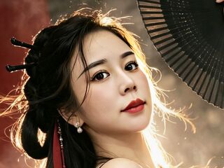 free cam picture TiantianZhao