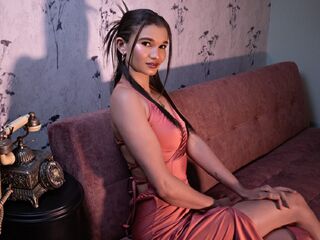 free video chat room TiaraDanes