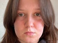 webcamgirl videochat TieshaBevell