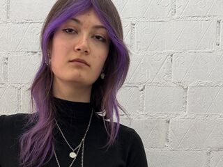 cam girl sex picture TieshaKresha