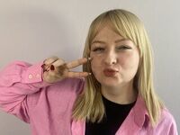free adult cam TifanyRivenburgh