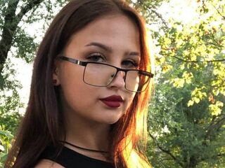 striptease show TiffaneyHews