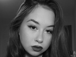 cam chatroom TiffaneySpikes