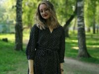 free nude webcam show TiffaniMcinturff