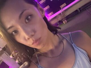 cam girl webcam sex TiffanyBoster