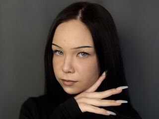 cam girl sex photo TiffanyRichards