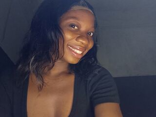 fingering cam whore TinaReuben