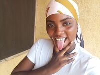 chat room sex web cam TinaWildy