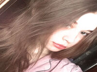 jasmin cam video TinishaDubbert