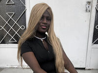 live chat TirannyLex