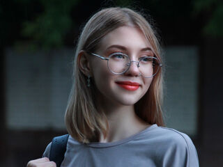 free live cam TishaTalty