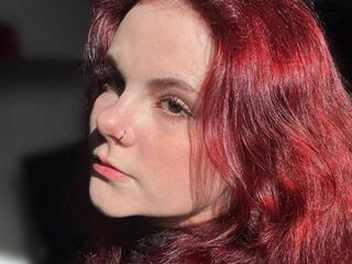 camgirl photo TomikoGeren