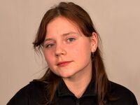 jasmin live show TonaBurgard