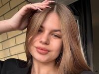 camgirl chatroom TonitaClark