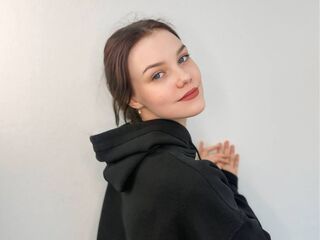 chatslut ToraMendiaz