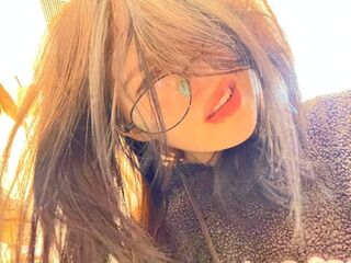 webcamstripper live ToriTrevino