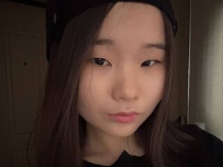 chatrubate cam girl picture TovaHainer