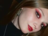 hot webcamslut TracieLauseng