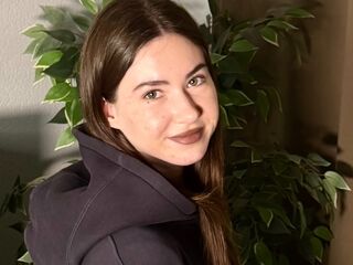 camgirl video chat TrinaJarocki