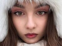 cam slut picture TrinaRushworth