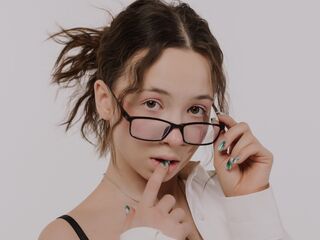 jasmin live web cam TrixieMorgan