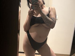 web cam chat TropicalMidnight