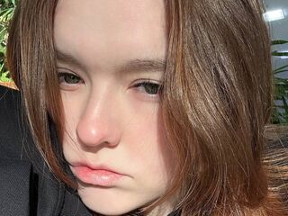 free cybersex TwannaShumate