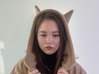 live sex cam picture TydaniStaudt