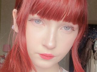 livesex picture TyishaWhitaker