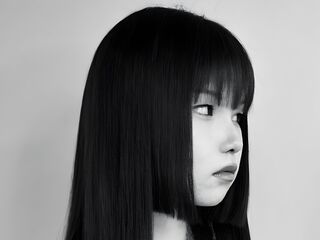 webcam bitch chatroom UchihaRin