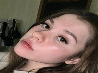 chatwhore UshaNakama