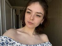 porn webcam picture UshaSolgovic