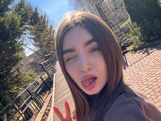 hot cam ValarieZohn