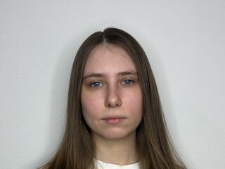 jasmin cam whore ValdaEdminster