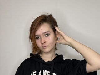 bedroom live webcam ValeneDittemore