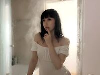 cam sex ValentinaSinyard