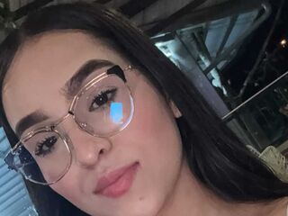 naughty camgirl picture ValentinaSparks