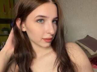 chat room live show ValeriAgeta