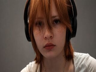girl porn web cam ValeriChagolla