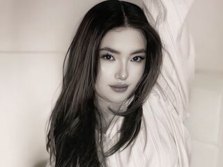 jasmin porn web cam ValeriaEclaire